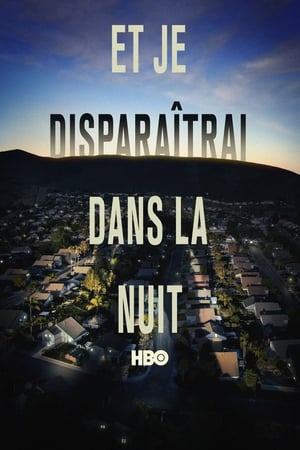 Regarder Et je disparaitrai dans la nuit en Streaming