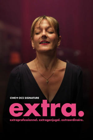 Extra. saison 1