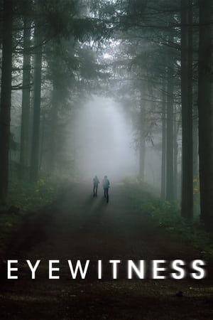 Regarder Eyewitness en Streaming