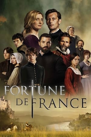 Regarder Fortune de France en Streaming