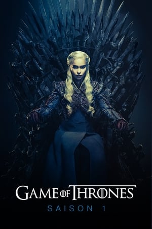 Game of Thrones saison 1