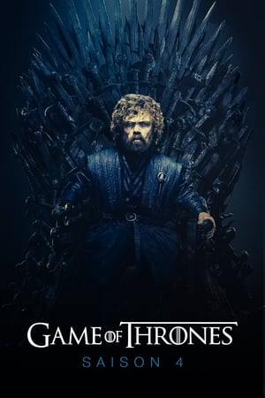 Game of Thrones Saison 4 Episode 5