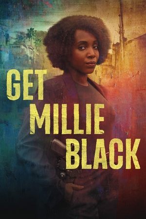 Get Millie Black Saison 1 Episode 5