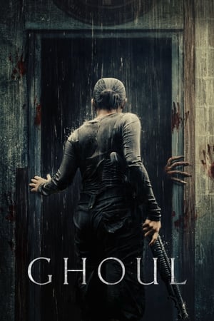 Regarder GHOUL en Streaming