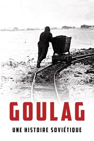 Goulag, une histoire soviétique Saison 1 Episode 5