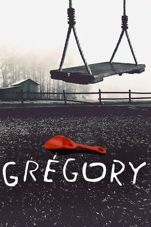 Regarder Grégory en Streaming