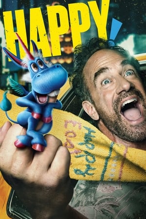 Regarder HAPPY! en Streaming