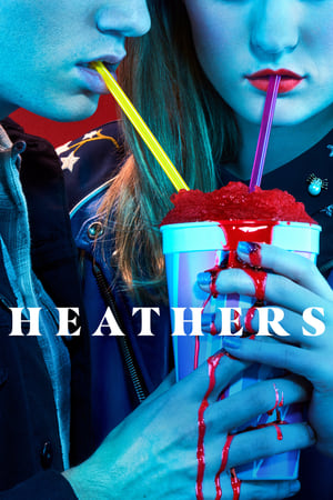 Regarder Heathers en Streaming