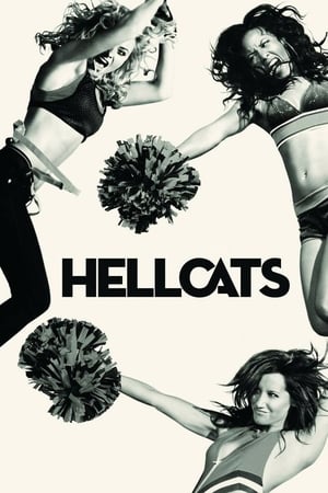 Regarder Hellcats en Streaming