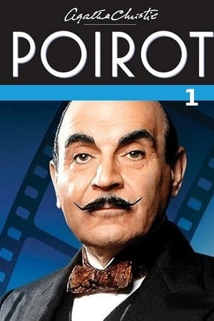 Hercule Poirot Saison 1 Episode 5