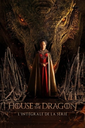 Regarder House of the Dragon en Streaming