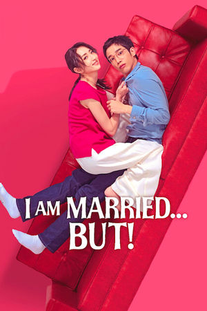 Regarder I Am Married...But! en Streaming