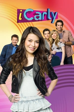 ICarly Saison 4 Episode 5