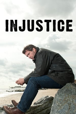 Regarder Injustice (2011) en Streaming