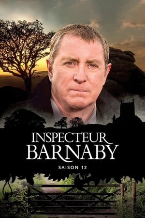 Inspecteur Barnaby Saison 12 Episode 5