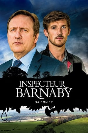 Inspecteur Barnaby saison 17