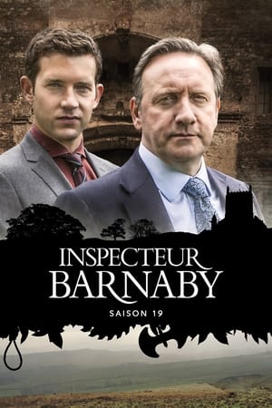 Inspecteur Barnaby Saison 19 Episode 5