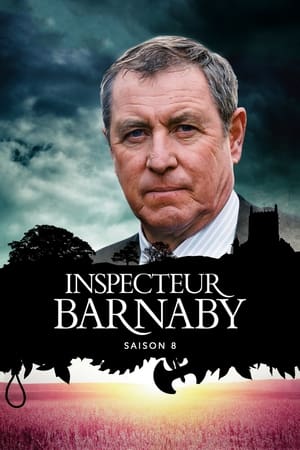 Inspecteur Barnaby Saison 8 Episode 5