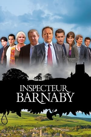 Regarder Inspecteur Barnaby en Streaming