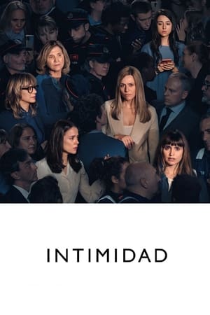 Regarder Intimidad en Streaming