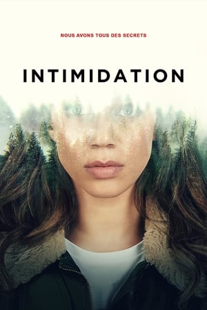 Intimidation Saison 1 Episode 5