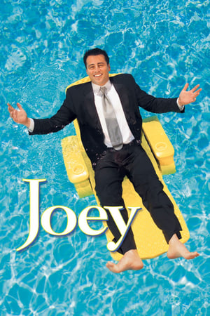 Regarder Joey en Streaming