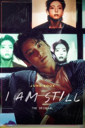 Jung Kook - I Am Still The Original Saison 1 Episode 5