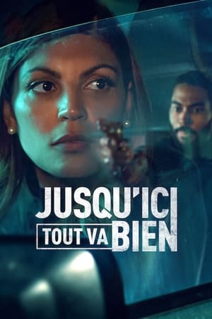 Jusqu'ici tout va bien Saison 1 Episode 5