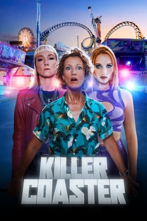 Regarder Killer Coaster en Streaming