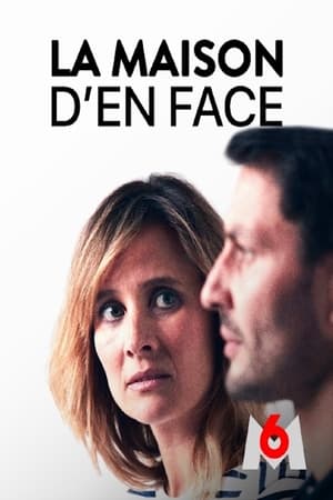 La Maison d'en face saison 1