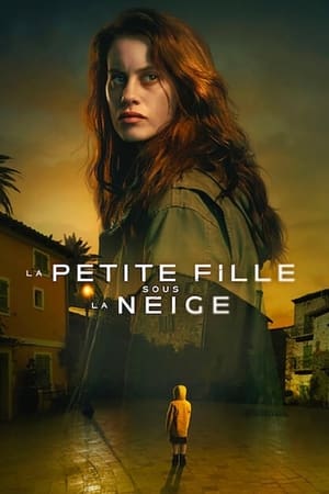 La Petite Fille sous la neige saison 1