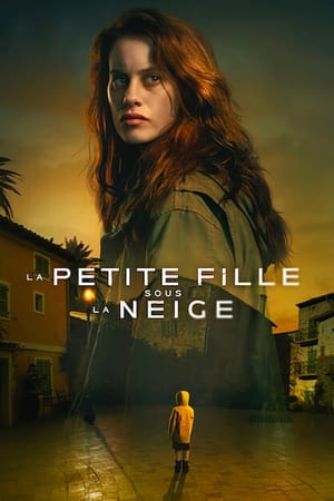 Regarder La Petite Fille sous la neige en Streaming