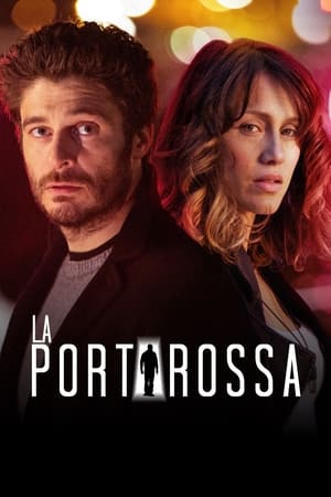 Regarder La porta rossa en Streaming