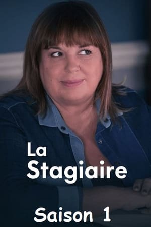 La Stagiaire saison 1