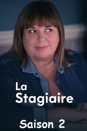 La Stagiaire saison 2