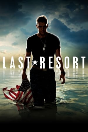 Regarder Last Resort en Streaming