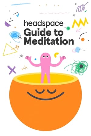 Le guide Headspace de la méditation Saison 1 Episode 5