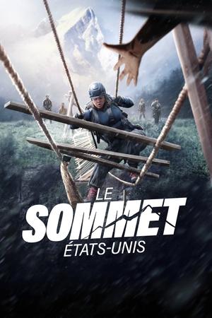 Le sommet : États-Unis