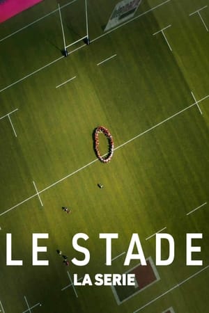 Le Stade saison 2