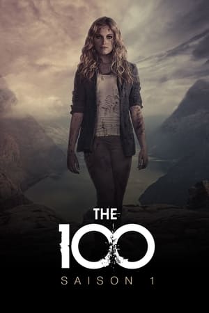 Les 100 saison 1