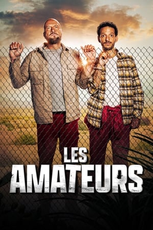 Les Amateurs Saison 2 Episode 5