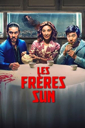 Les Frères Sun