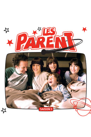 Les Parent Saison 1 Episode 5