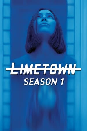 Limetown saison 1