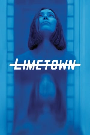 Regarder Limetown en Streaming