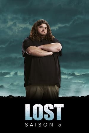 Lost - Les disparus saison 5