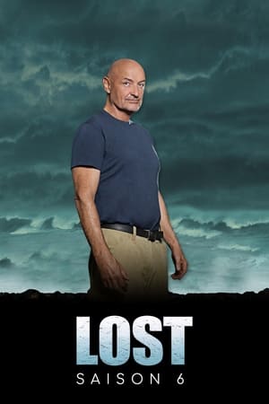 Lost - Les disparus saison 6