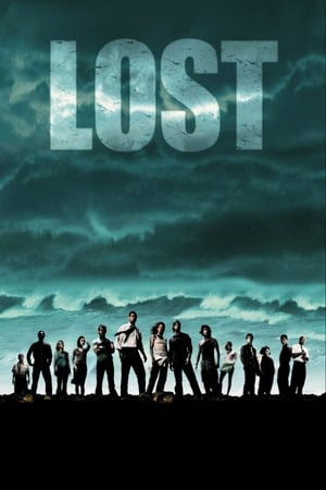 Lost - Les disparus