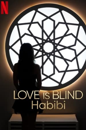 Love Is Blind, Habibi Saison 1 Episode 5