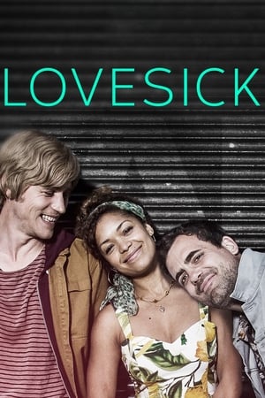 Regarder Lovesick en Streaming